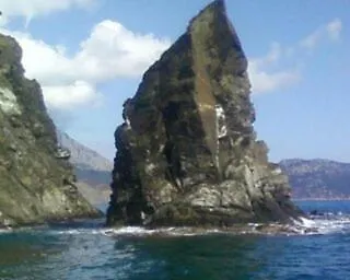Otel Margarita